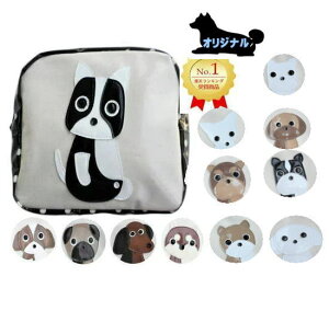 ȃRB pO t`uhbO V[Y[ _bNXth go[ R[M[ Č  G ObY |[`|D v[g `[t 傫 piiObYjI[i[O