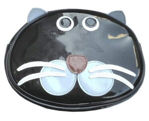 yȃN[|szLG  ƂڂL̃|[`|˂ lR LObY G v[g|ysz