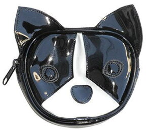 t`uhbO ObY  X |[` v[g D