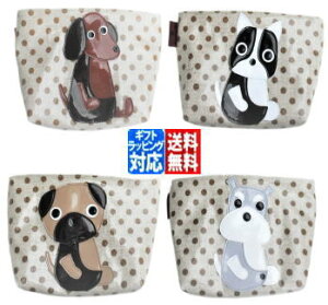 ȃRB  |[` t`uhbO pO _bNXth ViEU[ Č V[Y[ G ObY D 킢 `[t  a v[g rj[ p