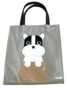 Ԃ G g[gobO  Jbv|~jg[g ` Tu  obO obN t`uhbO  G ObY `[t D v[g 킢 