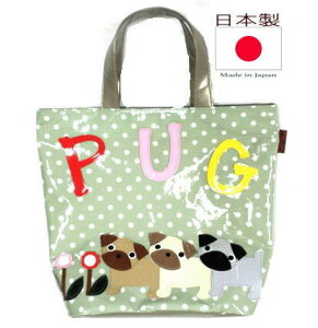 pO rj[R[eBO obN g[g t@Xi[t  ObY G  D v[g `[t 