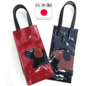 `bg܂ rj[ g[g `[t ~j`AE_bNXth ObY G|D v[g  Jo[ 500ml  UobO g[g p ybg{g    