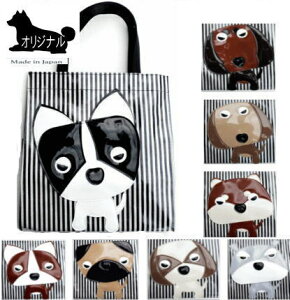 s@R UobO   pO ViEU[ V[Y[ _bNXth go[ t`uhbO R[M[ Č ObY G `[t D 킢 rj[R[eBO g