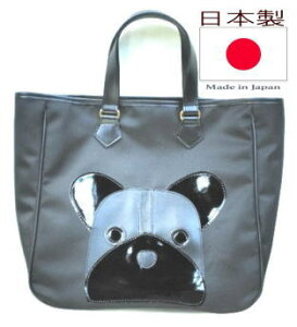 nɌ { g[gobO  Y fB[X t`uhbO G ObY| D v[g `[t iCg[gobO 񂰃obO y fB[X Y  