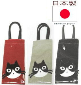 yȃZbgzn`L 3Zbg AbvP g[gobO  ybg{g LObY LG D  v[g 킢 lC  E ʔ j[N