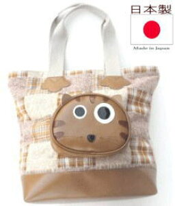 { hbLL L g[gobO t@Xi[t a4 L fB[X LObY L G v[g LD a  j ₵ysz