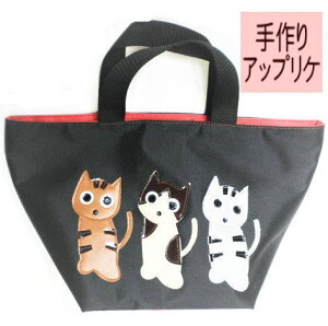 LobO 3CL() ~jg[gobO t@Xi[t iC LObY X  lC