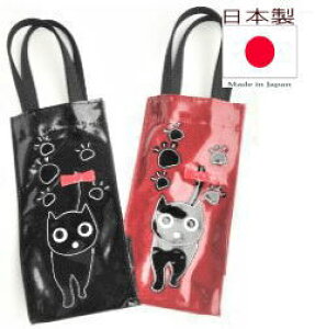 yi Zbg zAL 2Zbg AbvPg[gobO LObY LG D  v[g 킢 lC  E nh[h ʔ j[N