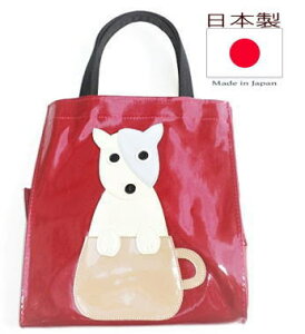 Ԃ G g[gobO  Jbv|~jg[g ` Tu  obO obN ueA G ObY `[t D v[g 킢  lC 