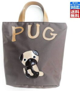 ȃpOÑg[gobO  pO ObY G UobObo pi D v[g   lCb