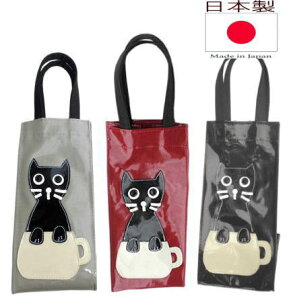 yȃZbgzJbvL 3Zbg AbvP g[gobO  ybg{g LObY LG D  v[g 킢 lC  E ʔ j[N