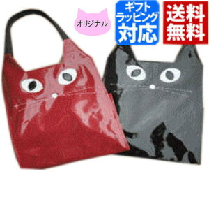 yȃZbgzLg[g 2Zbg g[gobO  fB[X TuobO 񂰃obO  LObY G D a v[g 킢 `[t