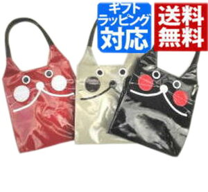 yȃZbgzqQ 3Zbg g[gobO  fB[X TuobO g[g }}obO ~jg[g ~jobO W `obO 񂰃obO  Г ړ obO L