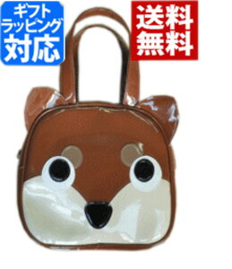 Č  񂰃obO q fB[X Y obN GiobO sTCY  ObY G  D v[g `[t 