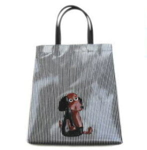 ȃ_bNXN UobO g[gobO a4 _bNXth  G ObY 킢 `[t D v[g rj[R[eBO|