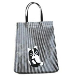 ȃtuN UobO g[gobO a4 c t`uhbO  G ObY 킢 `[t D v[g rj[R[eBO