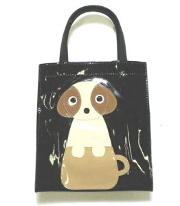 Ԃ Jbv  TuobO g[g ʋ  ܂肽|V[Y[ ObY G v[g D `[t  񂰃obO fB[X Y 킢 ~jg[g