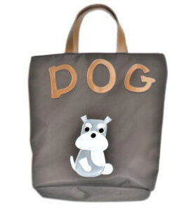 ȃViN  g[gobO ~j`AEViEU[ ObY G iC UobO v[g D  piiObYjI[i[ObY