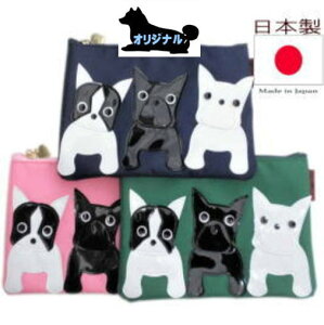 t`uhbO ObY G |[`|}`Ȃ 3CR  }i[  ʒ }` P[X  iC|