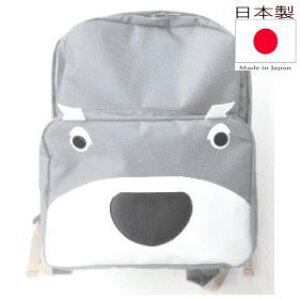 犬柄 デイパック リュック 通販 人気ランキング 価格 Com
