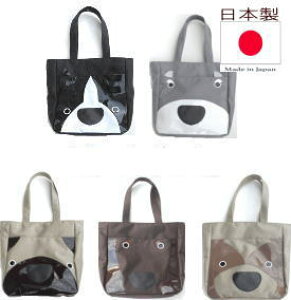 V[Y [obO  g[gobO |Pbg  V[Y[ t`uhbO _bNXth pO ViEU[ ObY G D ς ʔ j[N I