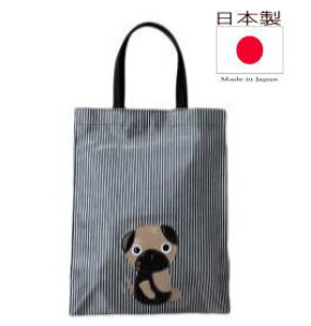 ȃpON  UobO g[gobO a4 c pO G ObY 킢 `[t D v[g rj[R[eBO|