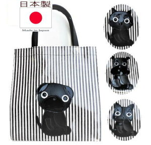 UobO   ȍR G  pO ViEU[ Č t`uhbO ObY G `[t D v[g rj[ R[eBO g[gobO