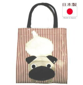 楽天市場 パグ柄 バッグ 小物 ブランド雑貨 の通販