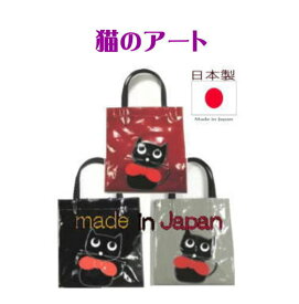 【お得なセット割引】リボン猫 3枚セット トートバッグ 小さめ レディース サブバッグ トート ママバッグ ミニトート ミニバッグ ジム ランチバッグ 手提げバッグ 小さい 社内 移動 バッグ 猫グッズ 雑貨 好き 誕生日 プレゼント かわいい モチーフ【送料無料市場】