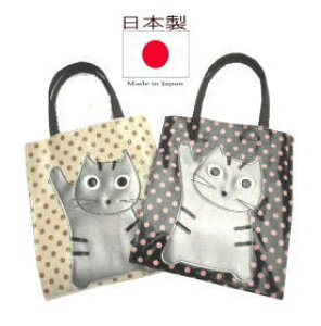 L `obO LobO GRobO LObY v[g G LD rj[R[eBO g[gobO  x[W|