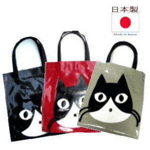 yȃZbgzn`L 3Zbg g[gobO  fB[X TuobO g[g }}obO ~jg[g ~jobO W `obO 񂰃obO  Г ړ ob