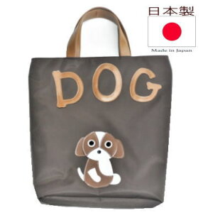 ȃV[Y[Ñg[gobO  V[Y[ ObY G UobNb D v[g piiObYjI[i[ObYb