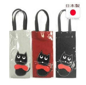 2gǂ {L LobO obO LObY a v[g LD L`[t rj[R[eBO g[gobO