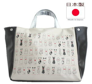 犬 好き プレゼント その他犬用ペットグッズの人気商品 通販 価格比較 価格 Com