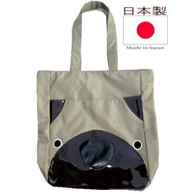 楽天市場 魚眼レンズ 犬用品 ペット ペットグッズ の通販 楽天市場 魚眼レンズ 犬用品 ペット ペットグッズ の通販