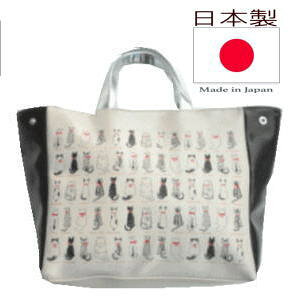 yȃN[|szL}ӂ̃g[gobO fB[X |˂ lR LObY G  v[g D  CXg 킢 |