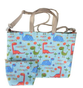 yȃN[|sztXRbg bXobO ~l[g  rj[ j̎q ̎q l  V_[ ΂߂ 傫 a4 񂰃obO q G{ V_[ ct