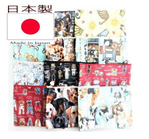 LG |[` }`P[X ʒ }XN P[X 킢 q蒠 ˂ lR L G ObY  `[t  D v[g  킢 Z w Y q  ~l