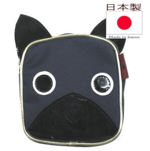 Ř|[` t`uhbO  G ObY |[`| iC|