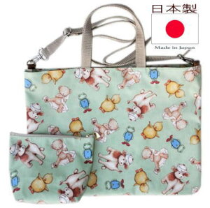 yȃN[|szUSARbg bXobO ̎q q Ђ悱 ~l[g  rj[ V_[ ΂߂ 傫 a4 񂰃obO q G{ nh[h  ct 