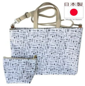 yȃN[|szusaRbg bXobO ̎q y y ~l[g  rj[ V_[ ΂߂ 傫 a4 񂰃obO q G{ nh[h  ct 