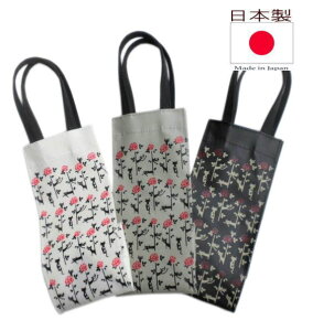 KNƔL L obO obO LObY a v[g LD L`[t rj[R[eBO g[gobO