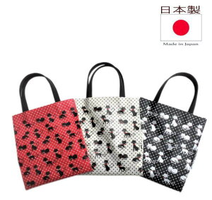 yȃZbgz L̏W 3Zbg g[gobO  fB[X TuobO g[g }}obO ~jg[g ~jobO W `obO 񂰃obO  obO LObY 