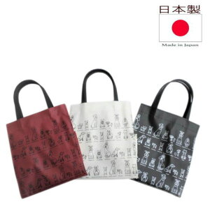 G  ObY TuobO g[g ʋ  ܂肽|񂰃obO fB[X Y 킢 ~jg[gobO ٓ `[t D v[g  rj[R[eBO 