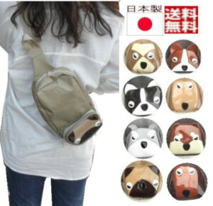 s@R UobO V_[bV_[ obO t`uhbO pO ViEU[ _bNXth  V[Y[ R[M[ go[   ObY G D v[