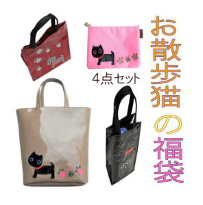 yȃN[|szL  L obO |[` U L L ObY G v[g  ˂Ԃ rj[R[eBO ~l[g