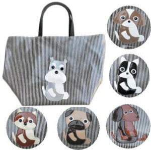  UobO g[g ȃRB G  ~jg[gobO t@Xi[t| pO ViEU[ Č t`uhbO V[Y[ ObY `[t D v[g rj