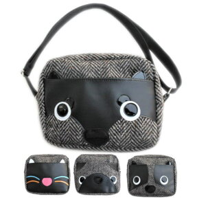 { 炨UobO V_[obO ~j E[ pO t`uhbO Č L  ObY G 킢 a v[g D  