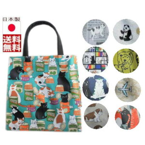 ~jg[gobO 񂰃obO L  L g[gobO LObY v[g G LD a  rj[R[eBO g[gobO